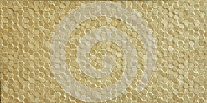 Ceramic tiles texture background