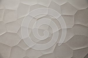 Ceramic tiles texture background