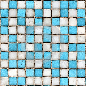 Ceramic Tiles
