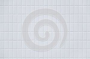 Ceramic Tiles,white brick wall texture abstract