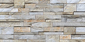 Ceramic wall tiles design elevations design