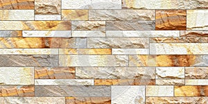 Ceramic wall tiles design elevations design