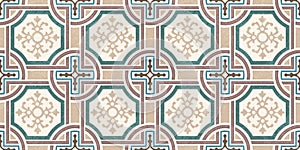 Ceramic Wall tiles Design for Wall tiles and Floor tiles.