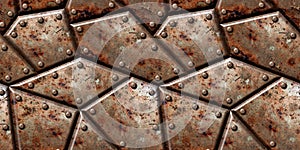 Ceramic Wall tiles Design for Wall tiles and Floor tiles.