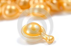 Ceramide anti aging