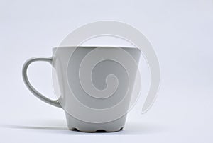 Ceramik  coffee mug
