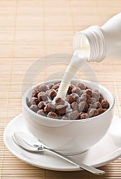 Cereal