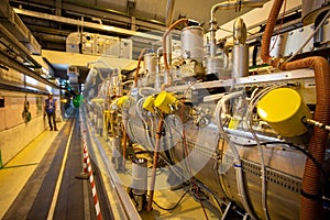 Cern geneva international research center nuclear technology physics laboratories geneva photo