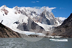 Cerro Torre