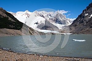 Cerro Torre