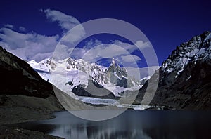 Cerro Torre