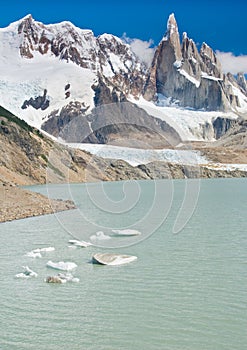 Cerro Torre