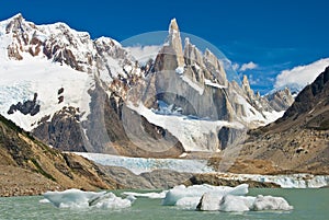 Cerro Torre