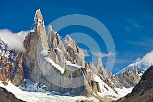 Cerro Torre