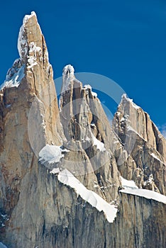 Cerro Torre