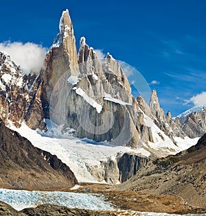 Cerro Torre