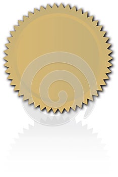 Certification Starburst