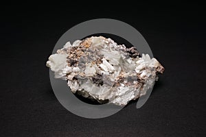 Cerussite