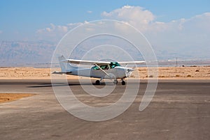 Cessna-172