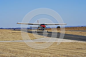 Cessna 210