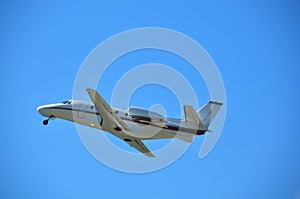 Cessna Citation