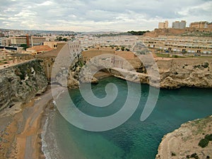 Ceuta photo