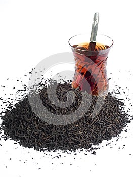 Ceylon Tea