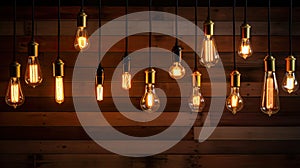 cfl light bulb types