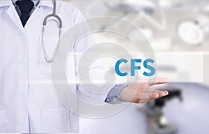 CFS