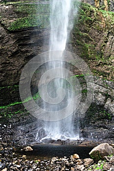 Chachapoyas - Peru