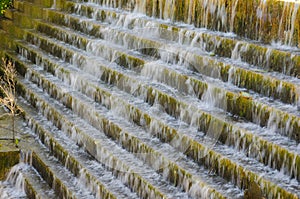 Chadwick Lakes - Malta