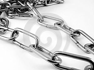 Chain 1