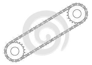 Chain