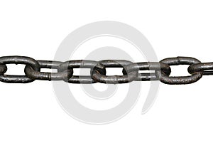 Chain