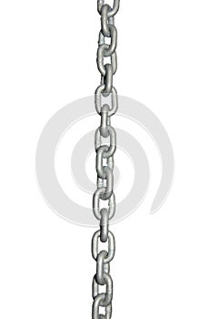 Chain