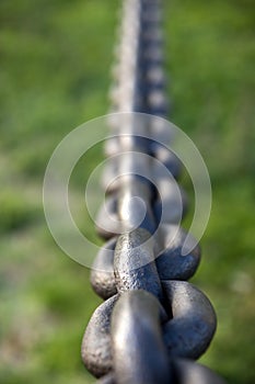 Chain