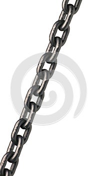 Chain 2