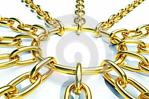 Chain