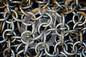 Chain