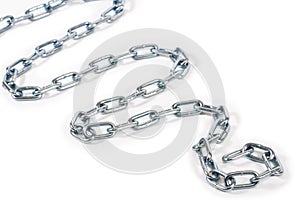 Chain