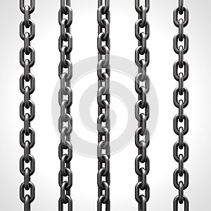 Chain