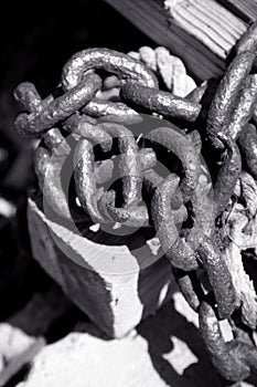 Chain
