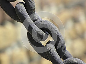 Chain