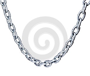 Chain