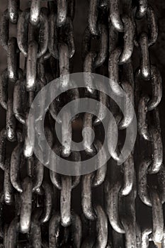 Chain