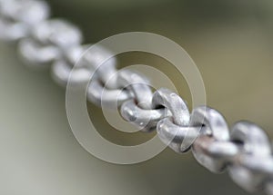 Chain