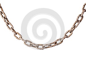 Chain