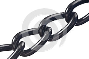 Chain