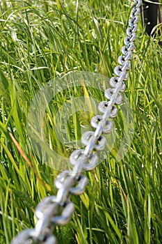 Chain