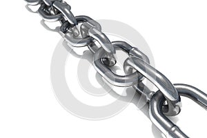 Chain